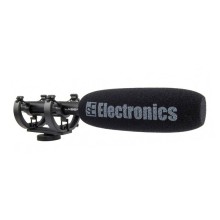 قیمت خرید فروش میکروفن شات گان اس ای الکترونیک sE Electronics ProMic Laser