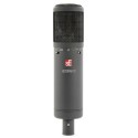 میکروفن sE Electronics sE 2200a II C