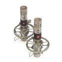 میکروفن sE Electronics SE4 MATCH PAIR