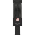 میکروفن sE Electronics Voodoo VR1