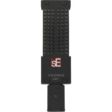 قیمت خرید فروش میکروفن اس ای الکترونیک sE Electronics Voodoo VR1