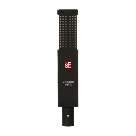 میکروفن اس ای الکترونیک sE Electronics Voodoo VR2