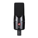 میکروفن sE Electronics X1 A