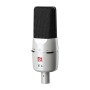 میکروفن اس ای الکترونیک sE Electronics X1 A - White