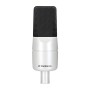 میکروفن اس ای الکترونیک sE Electronics X1 A - White