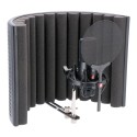 میکروفن sE Electronics X1 S Studio Bundle