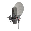 میکروفن sE Electronics X1 S Vocal Pack