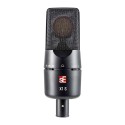 میکروفن sE Electronics X1 S