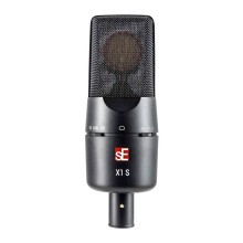 قیمت خرید فروش میکروفن اس ای الکترونیک sE Electronics X1 S