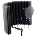 میکروفن sE Electronics X1 Studio Bundle