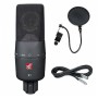 میکروفن اس ای الکترونیک sE Electronics X1 Studio Bundle