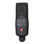 میکروفن اس ای الکترونیک sE Electronics X1 Studio Bundle