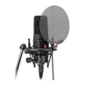 میکروفن sE Electronics X1 Vocal Pack