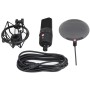 میکروفن اس ای الکترونیک sE Electronics X1 Vocal Pack