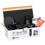 میکروفن اس ای الکترونیک sE Electronics X1 Vocal Pack