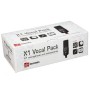 میکروفن اس ای الکترونیک sE Electronics X1 Vocal Pack