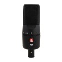 میکروفن sE Electronics sE X1 Tube
