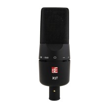 قیمت خرید فروش میکروفن اس ای الکترونیک sE Electronics sE X1 Tube
