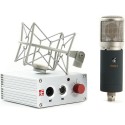 میکروفن sE Electronics Z5600a II