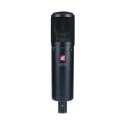 میکروفن sE Electronics sE2200