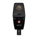 میکروفن sE Electronics sE4100