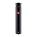 میکروفن sE Electronics sE7
