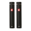 میکروفن sE Electronics sE8 Pair