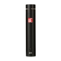 میکروفن sE Electronics sE8