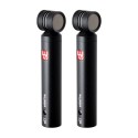 میکروفن sE Electronics sE7 sideFire Pair