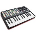 میدی کنترلر AKAI APC Key 25