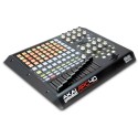 میدی کنترلر AKAI APC40