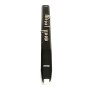 میدی کنترلر آکایی Akai Professional EWI USB