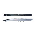 میدی کنترلر Akai Professional EWI USB