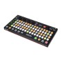 میدی کنترلر آکایی AKAI Fire NS