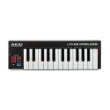 میدی کنترلر Akai LPK25 Wireless