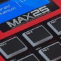 میدی کنترلر آکایی AKAI MAX25