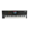 سینتی سایزر AKAI MPC Key 61