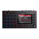 میدی کنترلر Akai MPC Live