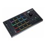 میدی کنترلر آکایی AKAI MPC Studio 2