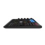 میدی کنترلر آکایی AKAI MPC Studio Black