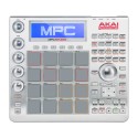 میدی کنترلر AKAI MPC Studio