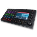 میدی کنترلر AKAI MPC Touch