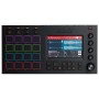 میدی کنترلر آکایی AKAI MPC Touch
