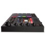 میدی کنترلر آکایی AKAI MPC Touch