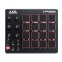 میدی کنترلر آکایی AKAI MPD218