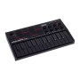 میدی کنترلر آکایی AKAI MPK Mini MK3 Black