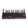میدی کنترلر آکایی AKAI MPK Mini MK3