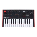 میدی کنترلر AKAI MPK Mini Play MK3