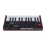 میدی کنترلر آکایی AKAI MPK Mini Play MK3
