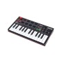 میدی کنترلر آکایی Akai MPK Mini Play